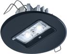 Van Lien Evago Noodverlichtingsarmatuur | 7TCA091130R0529