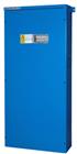 Van Lien Emex Noodverlichtingscentrale | 7TCA091320R0128