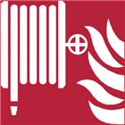 Van Lien Evago Pictogram noodverlichting | 7TCA091350R4234