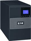 Eaton UPS systemen UPS | 5P650I