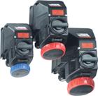 Schuch CEE-contactdoos explosieveilig | 41060 0006