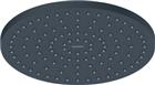 Duravit Douchekop | UV0660018046