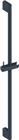 Duravit Glijstang | UV0600003046