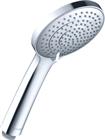 Duravit Handdouche | UV0650016010