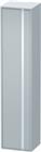 Duravit Ketho Badmeubelkast | KT1255L0707
