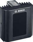 Bosch Security Syst. Toebeh./onderdelen v alarmsysteem | IIR-50940-MR