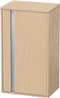 Duravit Ketho Badmeubelkast | KT1266R3030