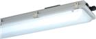 Schuch Explosieveilig noodverl./sign.arm. | 86700 0311