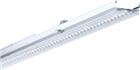Trilux E-Line Next Fix Basisunit voor lichtlijnsysteem | 9002019699