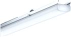 Trilux E-Line Next Fix Basisunit voor lichtlijnsysteem | 9002025714