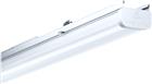 Trilux E-Line Next Fix Basisunit voor lichtlijnsysteem | 9002027110