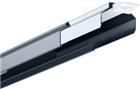 Trilux E-Line Next Fix Draagprofiel lichtlijnsysteem | 7265700
