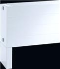 VASCO PRIMULA Convectorradiator | 275260028UN1100