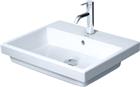 Duravit Vero Air Wastafel / Fontein | 03835500001