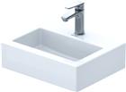 Duravit Vero Wastafel / Fontein | 07044500411