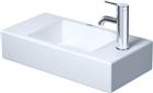 Duravit Vero Air Wastafel / Fontein | 07245000081