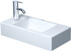 Duravit Vero Air Wastafel / Fontein | 07245000091