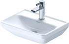 Duravit D-Neo Wastafel / Fontein | 07384500411