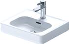 Duravit Wastafel / Fontein | 07444500001