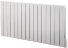 Radson TAMARI H Radiator (elektrisch) | 3634001