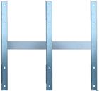 Masterwatt ACCESSOIRES Toebeh./onderd. infraroodverwarmer | 880110020