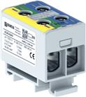 Ouneva OTL Distributie-klemmenblok | O-VC05-0243