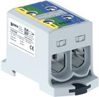 Ouneva OTL Distributie-klemmenblok | O-VC05-0360
