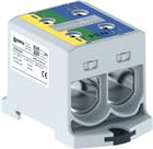 Ouneva OTL Distributie-klemmenblok | O-VC05-0361