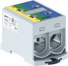 Ouneva OTL Distributie-klemmenblok | O-VC05-0362