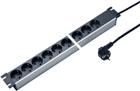 Martin Kaiser Energiedistributiepanel (PDU) | 1302ZL9-19SW3