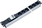 Martin Kaiser Energiedistributiepanel (PDU) | 1336ZL6-19L-SW3