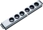 Martin Kaiser Energiedistributiepanel (PDU) | 1002/6-19L-SW