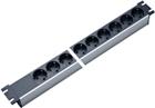Martin Kaiser Energiedistributiepanel (PDU) | 1302/9-19SW