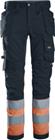 Snickers Werkbroek | 62340455054