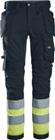 Snickers Werkbroek | 62340466116