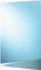 Silkline Standaard Spiegel | 600038
