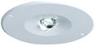Eaton Blessing GuideLED Noodverlichtingsarmatuur | MP2HI3HCGL
