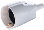 Martin Kaiser Koppelcontactstop (geaard) | 544mT/kws