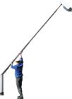 Hydro Toeb./onderd. camera (bewak.syst.) | 28010040020002