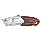 Professioneel afbreekmes R93210000 - Gedore