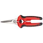 Universele schaar meslengte 60mm 2C-greep R93300031 - GedoreRed