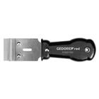 Etikettenschraper 40mm R18201000 - GedoreRed