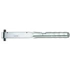 Momentsleutel Dremometer A 8-40Nm 8560A-8565AL - Gedore