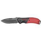 Zakmes met 2c-greep 87mm R93250008 - GedoreRed