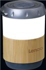 Lenco Luidspreker | BTL-030BA