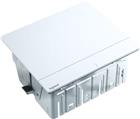 Legrand Incara Bureau aansluitunit | 654801