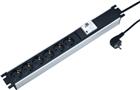 Martin Kaiser Energiedistributiepanel (PDU) | 1139ZL6-19L-SW3