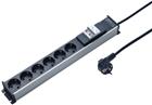 Martin Kaiser Energiedistributiepanel (PDU) | 1136ZL6-19L-SW3
