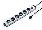 Martin Kaiser Energiedistributiepanel (PDU) | 1056ZL6-19L-SW15