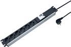 Martin Kaiser Energiedistributiepanel (PDU) | 1137ZL6-19L-SW3